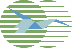 Immagine di profilo MSP