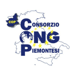 Consorzio ONG Piemontesi