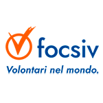 FOCSIV – Federazione Organismi Cristiani Servizio Internazionale Volontario