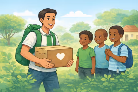 L'aspetto social del movimento