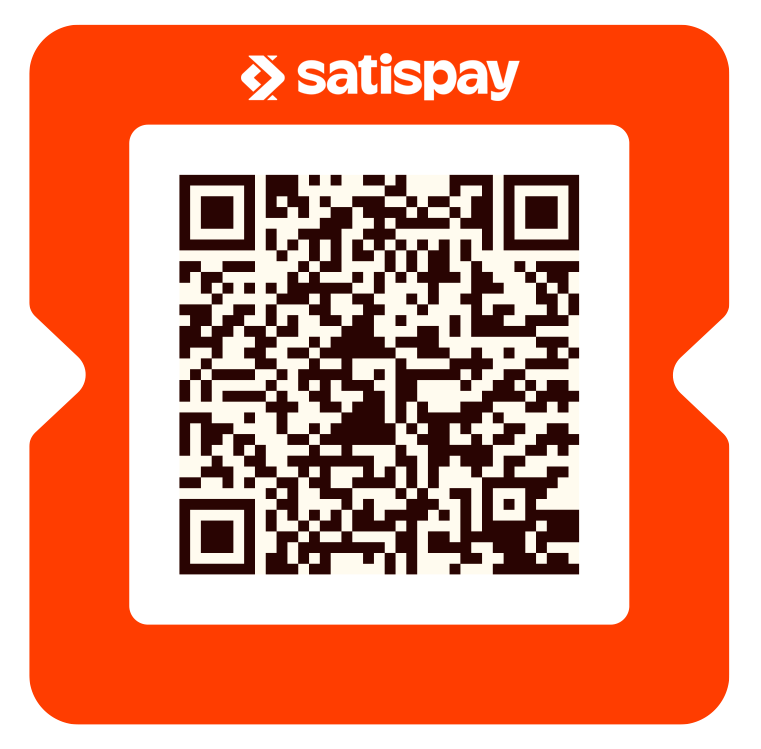 Satispay
