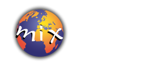 Istituto dei Fratelli della Sacra Famiglia