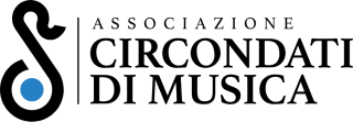 Circondati di Musica