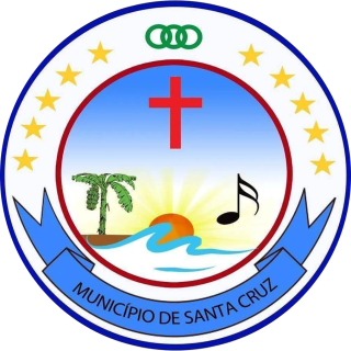 Comune di Santa Cruz