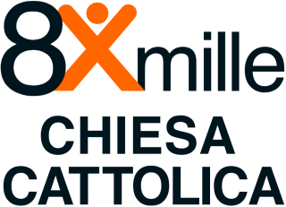 CEI / 8x1000 alla Chiesa Cattolica