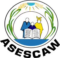 ASESCAW