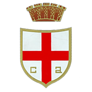 Comune di Candiolo