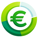 icona euro